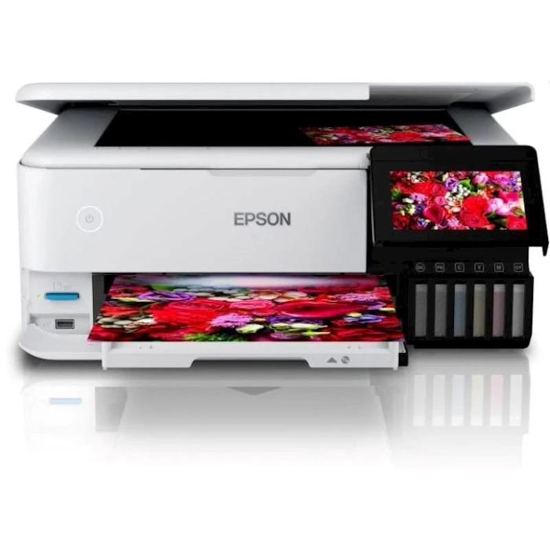 ÇFQ Epson L8160 CIS (C11CJ20404-N) ÇFQ Epson L8160 CIS (C11CJ20404-N)