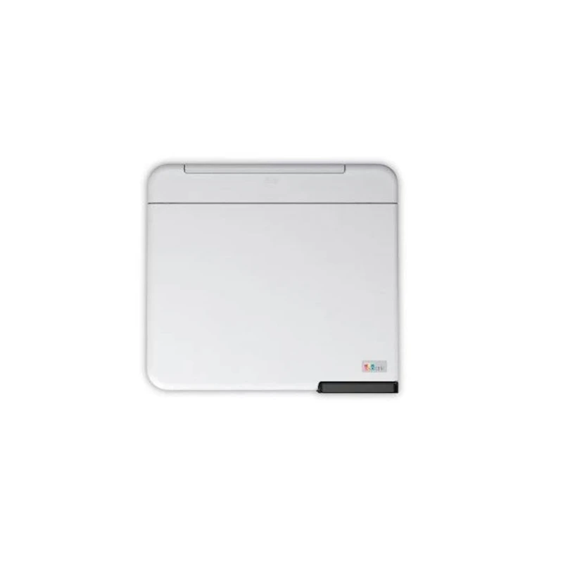 ÇFQ Epson L8160 CIS (C11CJ20404-N) ÇFQ Epson L8160 CIS (C11CJ20404-N)