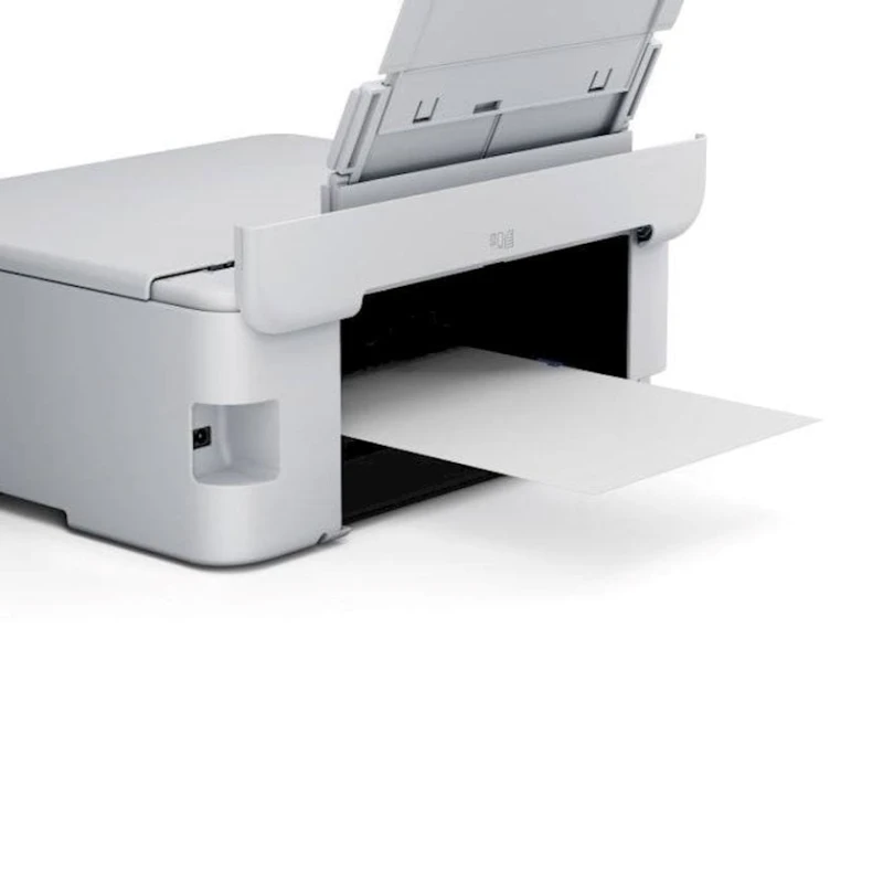 ÇFQ Epson L8160 CIS (C11CJ20404-N) ÇFQ Epson L8160 CIS (C11CJ20404-N)