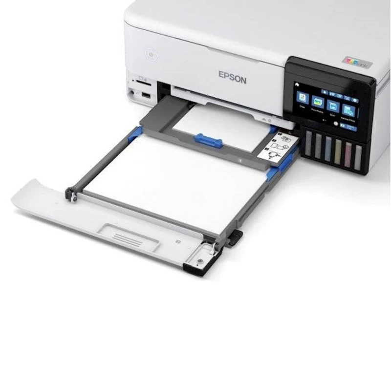 ÇFQ Epson L8160 CIS (C11CJ20404-N) ÇFQ Epson L8160 CIS (C11CJ20404-N)