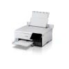 ÇFQ Epson L8160 CIS (C11CJ20404-N) ÇFQ Epson L8160 CIS (C11CJ20404-N)