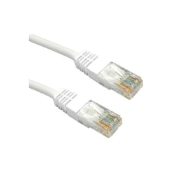 Сетевой кабель Ethernet Cat5 10 м