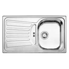 Mətbəx çanağı Blanco Plus 45 S