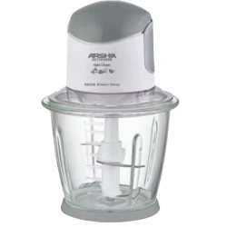 Измельчитель Arshia EC116-2617