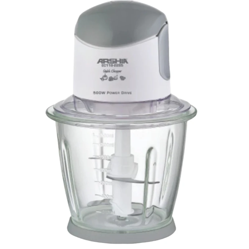 Измельчитель Arshia EC116-2617