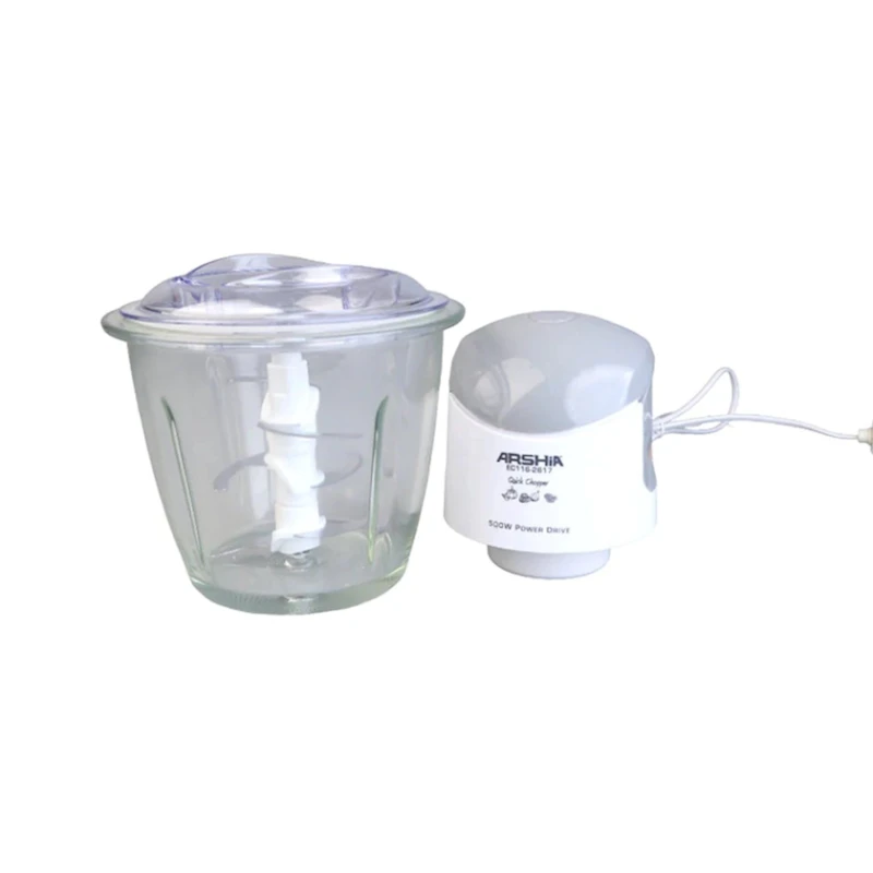 Измельчитель Arshia EC116-2617