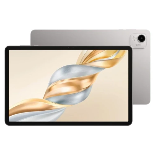 Планшет Honor Pad X9a 11.5 inch 8GB/256GB + Keyboard Планшет Honor Pad X9a 11.5 inch 8GB/256GB + Keyboard