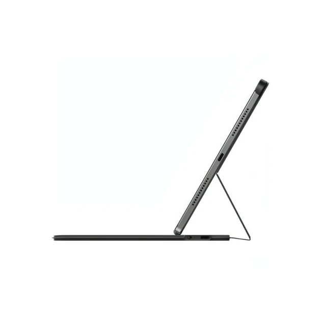 Планшет Honor Pad X9a 11.5 inch 8GB/256GB + Keyboard Планшет Honor Pad X9a 11.5 inch 8GB/256GB + Keyboard