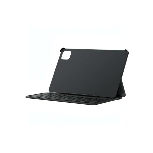 Планшет Honor Pad X9a 11.5 inch 8GB/256GB + Keyboard Планшет Honor Pad X9a 11.5 inch 8GB/256GB + Keyboard