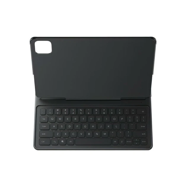 Планшет Honor Pad X9a 11.5 inch 8GB/256GB + Keyboard Планшет Honor Pad X9a 11.5 inch 8GB/256GB + Keyboard