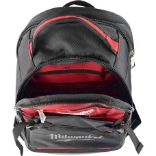 Alətlər üçün bel çantası Milwaukee Tool 48228200