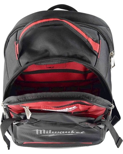 Alətlər üçün bel çantası Milwaukee Tool 48228200