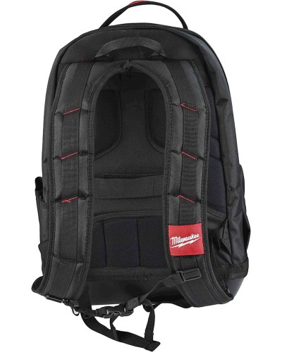 Alətlər üçün bel çantası Milwaukee Tool 48228200