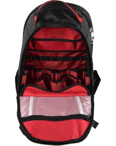 Alətlər üçün bel çantası Milwaukee Tool 48228200