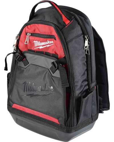 Alətlər üçün bel çantası Milwaukee Tool 48228200