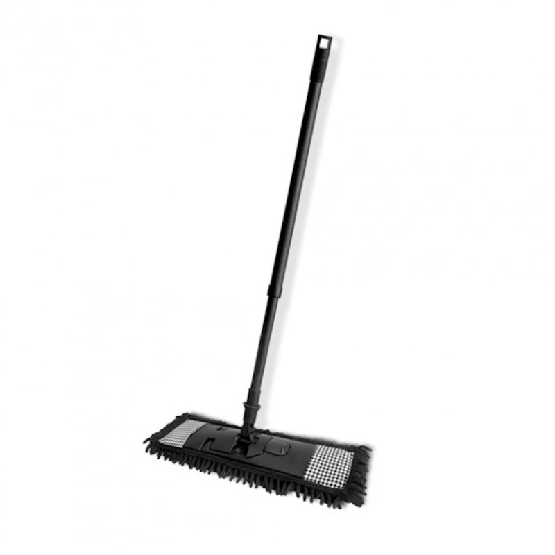 Швабра York Salsa Pepita Швабра York Salsa Pepita