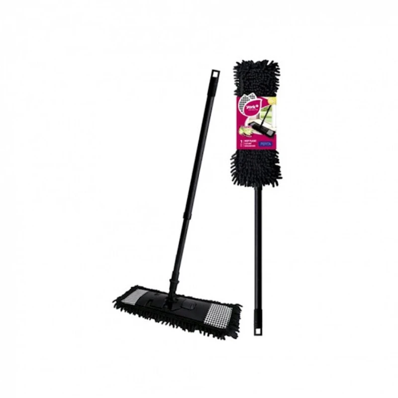 Швабра York Salsa Pepita Швабра York Salsa Pepita