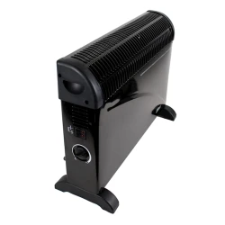 Конвектор Zilan ZLN 6843