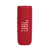 Портативная колонка JBL Flip 6 Red Портативная колонка JBL Flip 6 Red