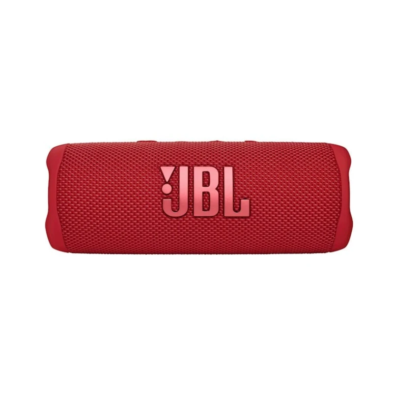 Портативная колонка JBL Flip 6 Red Портативная колонка JBL Flip 6 Red