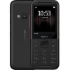 Мобильный телефон Nokia 5310 8MB/16MB 2024 Black-Red Мобильный телефон Nokia 5310 8MB/16MB 2024 Black-Red