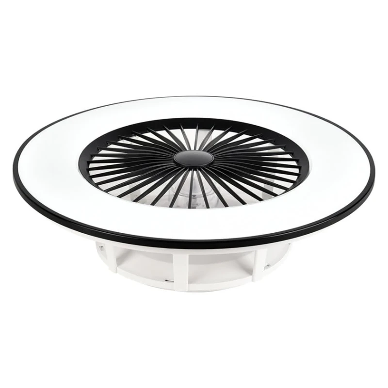 Вентилятор Люстра Gold Вентилятор Люстра Gold