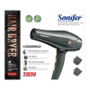 Fen Sonifer SF-9569