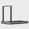 Беговая дорожка KingSmith WalkingPad Treadmill MX16 Беговая дорожка KingSmith WalkingPad Treadmill MX16