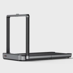 Беговая дорожка KingSmith WalkingPad Treadmill MX16