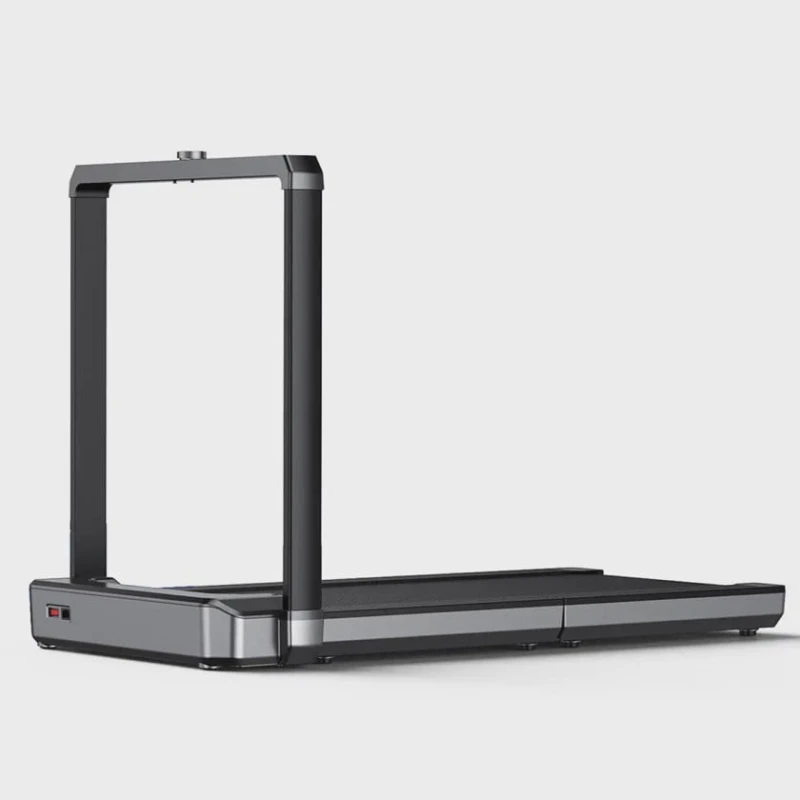 Беговая дорожка KingSmith WalkingPad Treadmill MX16 Беговая дорожка KingSmith WalkingPad Treadmill MX16