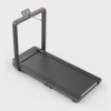 Беговая дорожка KingSmith WalkingPad Treadmill MX16 Беговая дорожка KingSmith WalkingPad Treadmill MX16