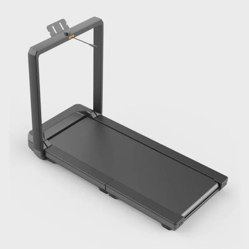Беговая дорожка KingSmith WalkingPad Treadmill MX16 Беговая дорожка KingSmith WalkingPad Treadmill MX16