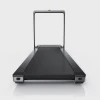 Беговая дорожка KingSmith WalkingPad Treadmill MX16 Беговая дорожка KingSmith WalkingPad Treadmill MX16