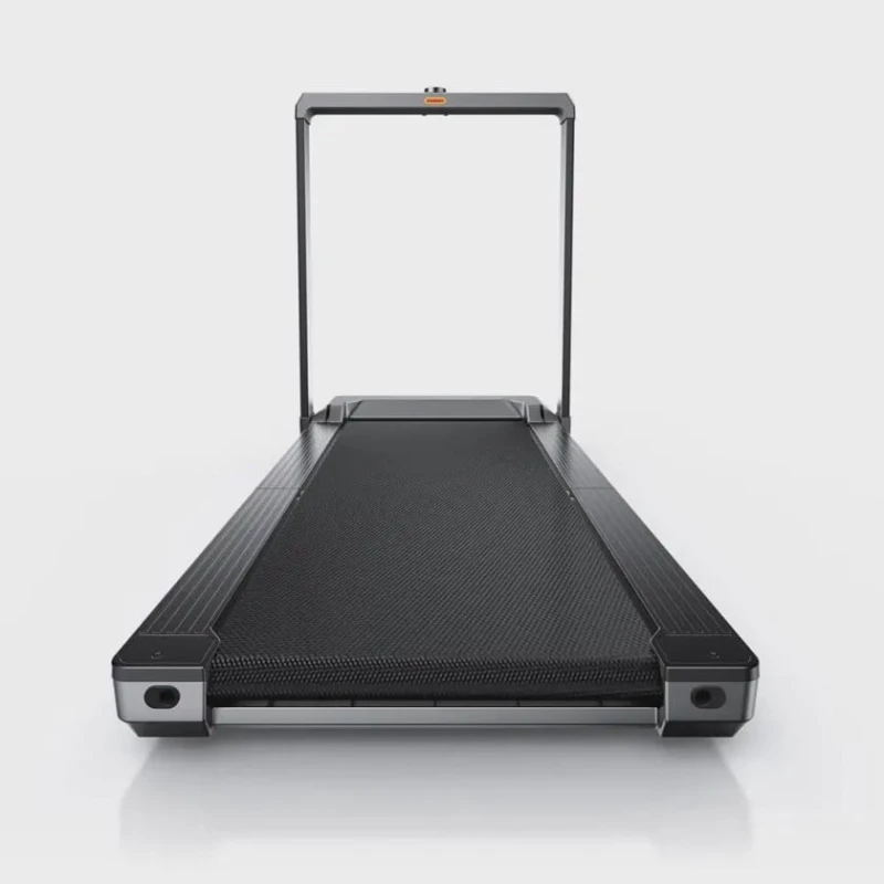 Беговая дорожка KingSmith WalkingPad Treadmill MX16 Беговая дорожка KingSmith WalkingPad Treadmill MX16