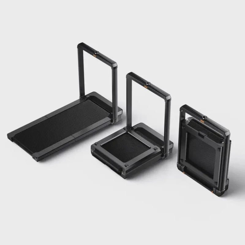 Беговая дорожка KingSmith WalkingPad Treadmill MX16 Беговая дорожка KingSmith WalkingPad Treadmill MX16