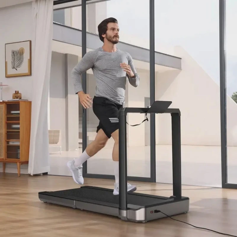 Беговая дорожка KingSmith WalkingPad Treadmill MX16 Беговая дорожка KingSmith WalkingPad Treadmill MX16