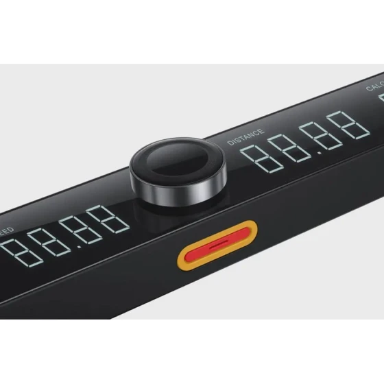 Беговая дорожка KingSmith WalkingPad Treadmill MX16 Беговая дорожка KingSmith WalkingPad Treadmill MX16