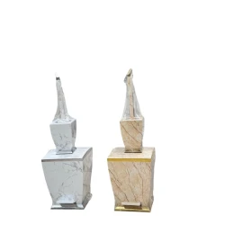 Ершик для унитаза smil_1428, товар в ассортименте