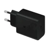Сетевое зарядное устройство Samsung PD ADAPTER 45W Сетевое зарядное устройство Samsung PD ADAPTER 45W