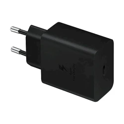 Сетевое зарядное устройство Samsung PD ADAPTER 45W
