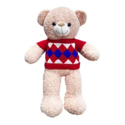 Yumşaq oyuncaq 9461eA, 100 sm