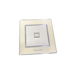 Birqat söndürən Aulmo, telefon, qızılı