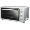 Электродуховка Luxell LX-3675 Электродуховка Luxell LX-3675