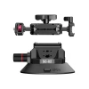 Штатив Ulanzi SC-02 Heavy-Duty Suction Cup Mount for Camera Штатив Ulanzi SC-02 Heavy-Duty Suction Cup Mount for Camera