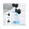 Штатив Ulanzi SC-02 Heavy-Duty Suction Cup Mount for Camera Штатив Ulanzi SC-02 Heavy-Duty Suction Cup Mount for Camera