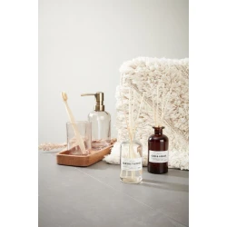 Аромамасло JYSK Moheda Морская соль/Роза, 120 мл Аромамасло JYSK Moheda Морская соль/Роза, 120 мл