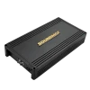 Автоусилитель Soundmax SX-4100.4AB Автоусилитель Soundmax SX-4100.4AB