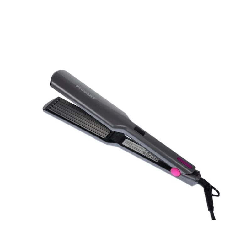 Утюжок для волос ProMozer MZ-7085А
