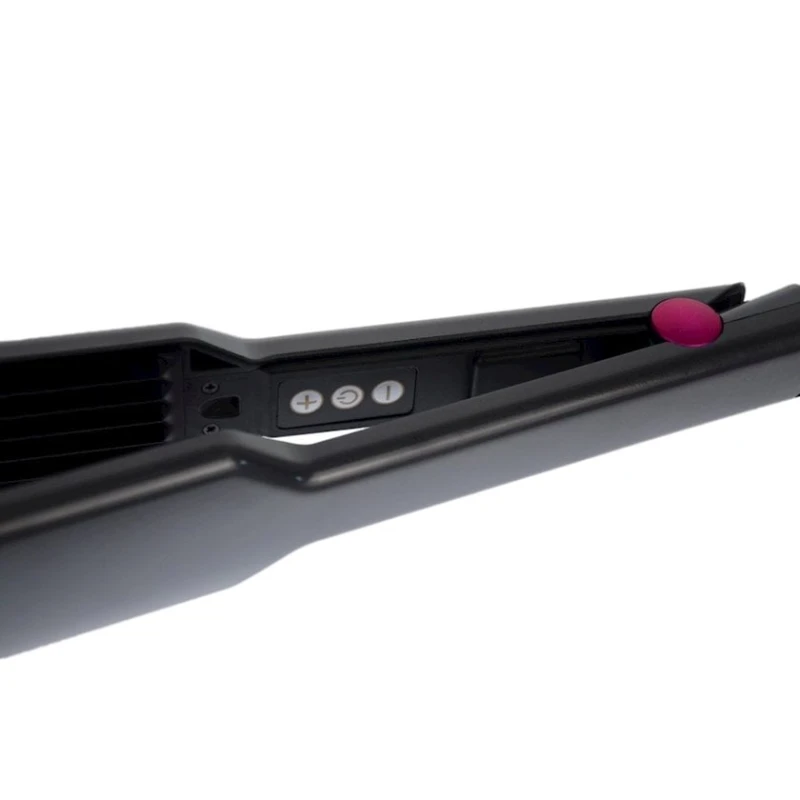 Утюжок для волос ProMozer MZ-7085А