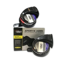 Автомобильный звуковой сигнал OSN ODL163H